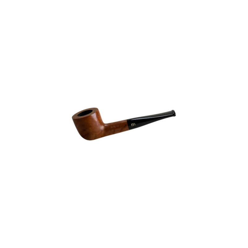 Savinelli MINUTO SMOOTH