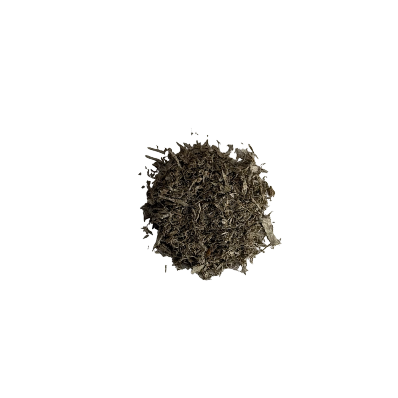 Muza Hemp Original – Image 2