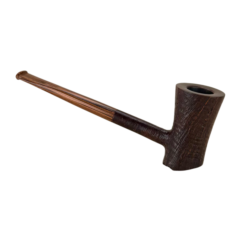 Nuttens Handmade cherrywood pencil grade AA – Image 5