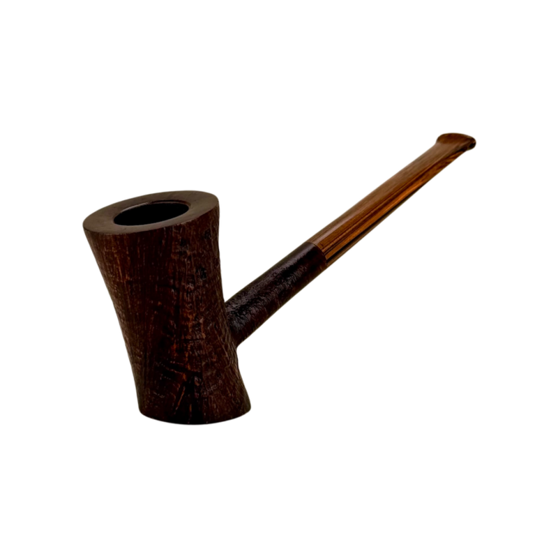 Nuttens Handmade cherrywood pencil grade AA – Image 3