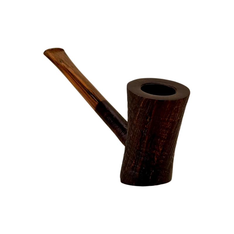 Nuttens Handmade cherrywood pencil grade AA – Image 2