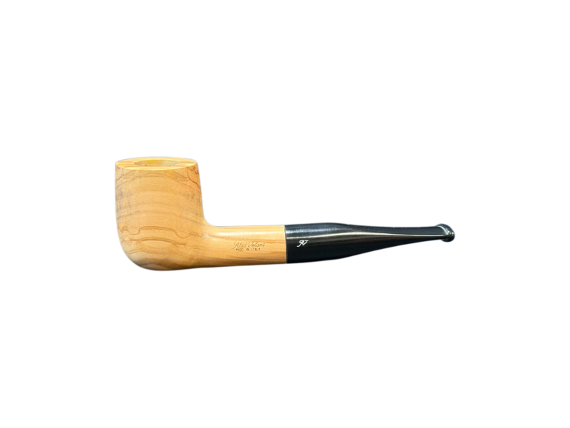 Olivier 9mm