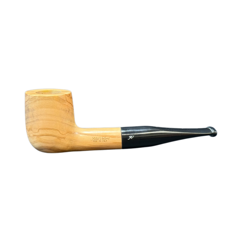 Olivier 9mm