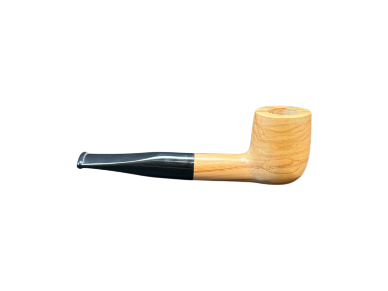 Olivier 9mm – Image 2
