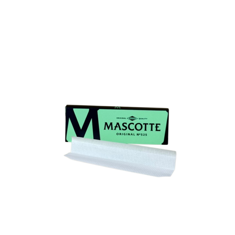 Mascotte Original simple – Image 2