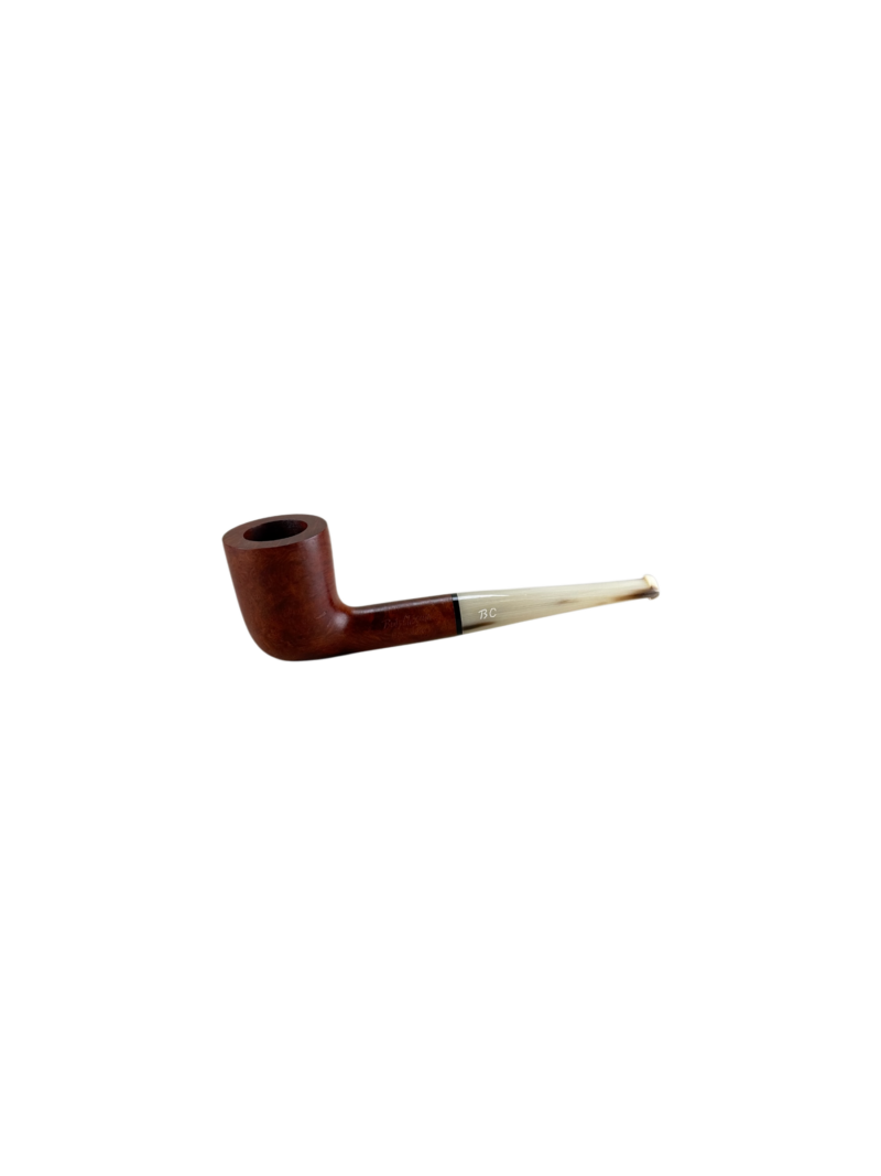 Butz-Choquin PASTORALE 2402