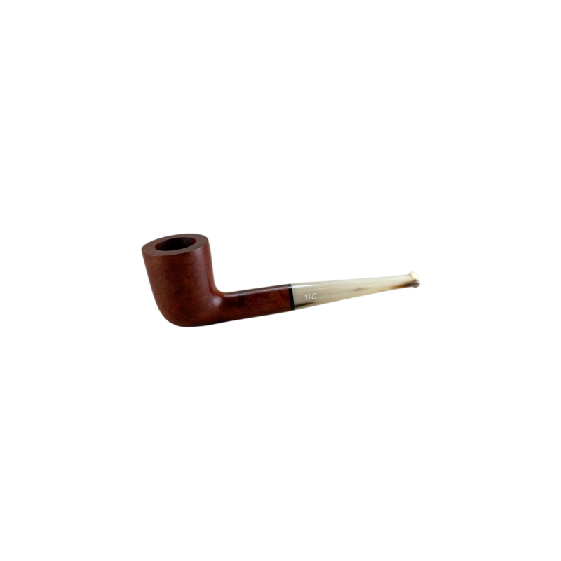 Butz-Choquin PASTORALE 2402