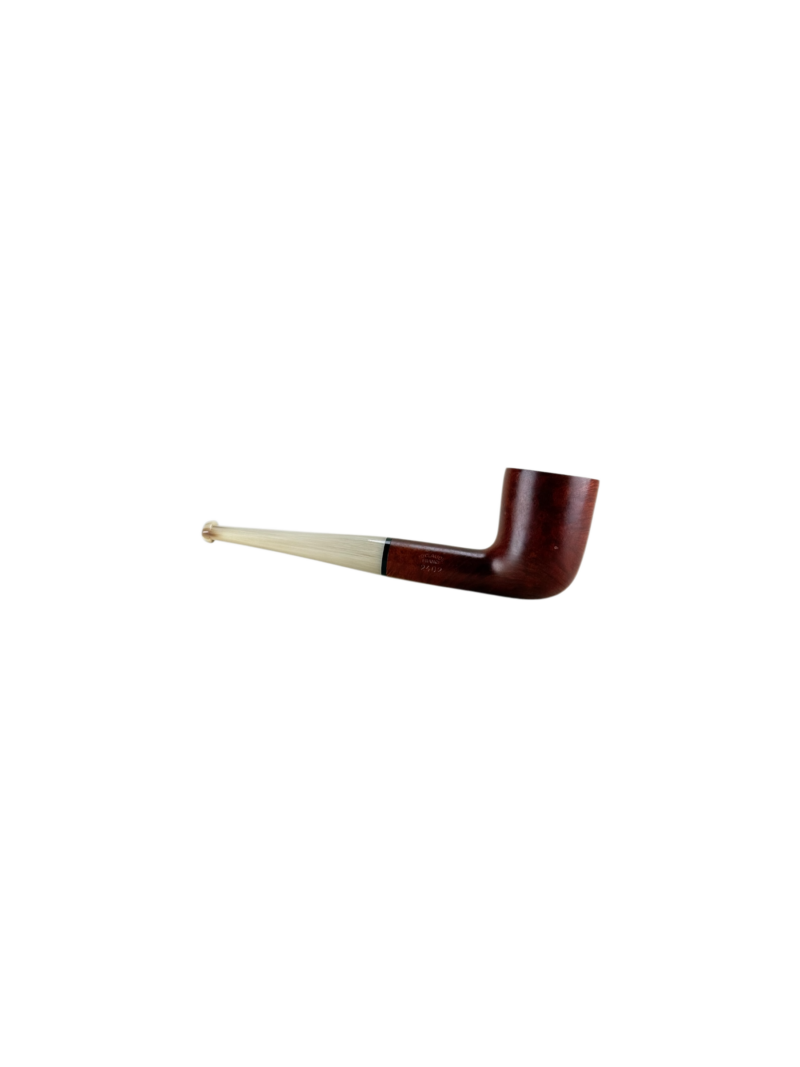 Butz-Choquin PASTORALE 2402 – Image 3