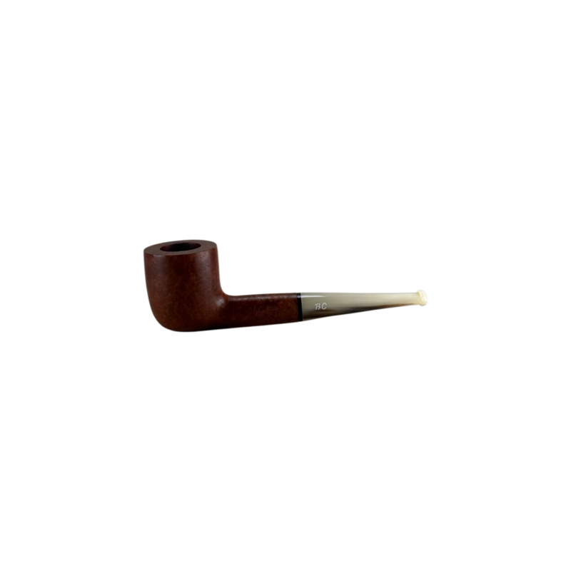 Butz-Choquin PASTORALE 2501