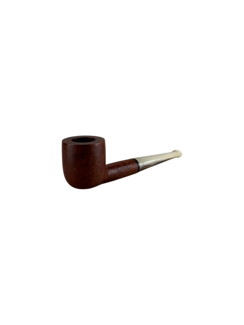 Butz-Choquin PASTORALE 2501 – Image 2