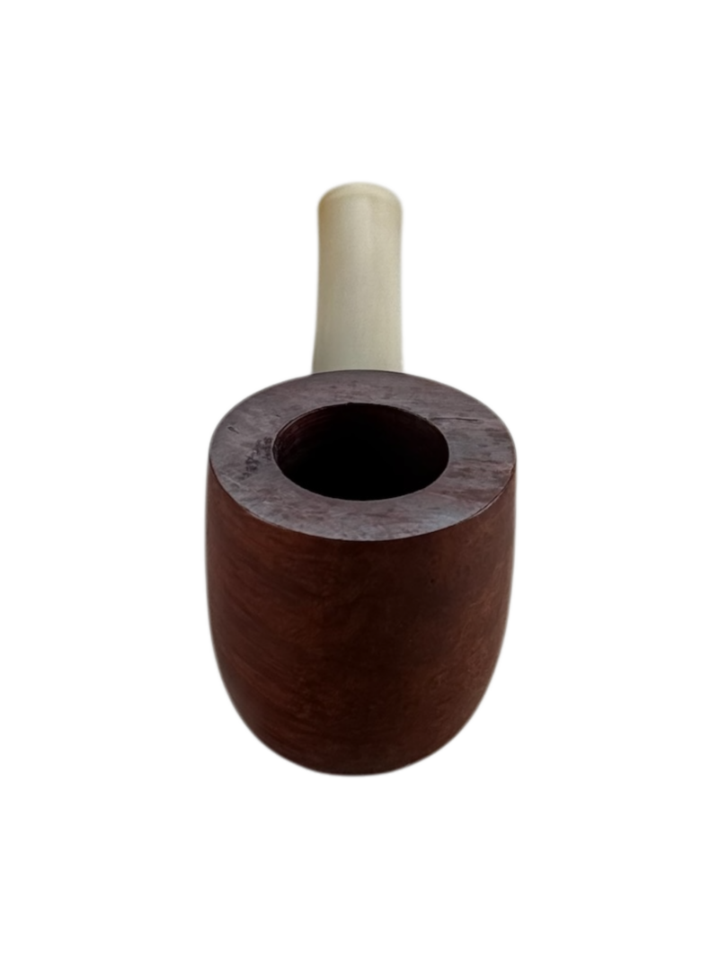 Butz-Choquin PASTORALE 2501 – Image 3