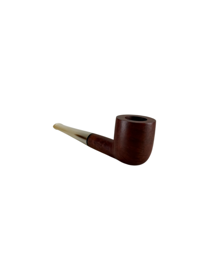 Butz-Choquin PASTORALE 2501 – Image 4
