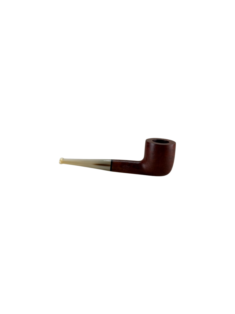 Butz-Choquin PASTORALE 2501 – Image 5