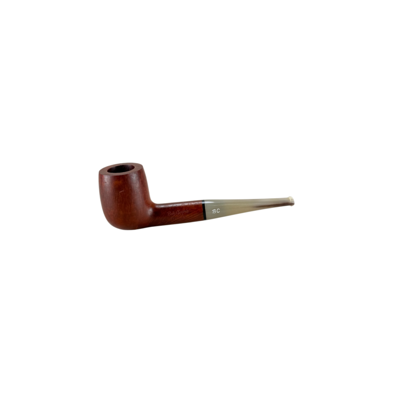 Butz-Choquin PASTORALE 2571