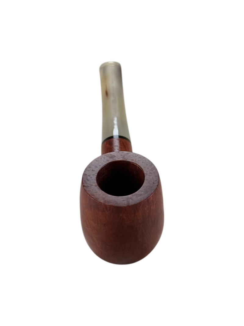 Butz-Choquin PASTORALE 2571 – Image 3