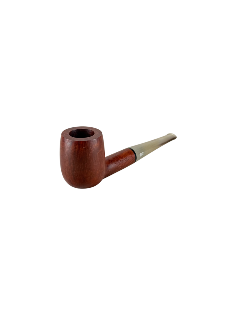 Butz-Choquin PASTORALE 2571 – Image 2