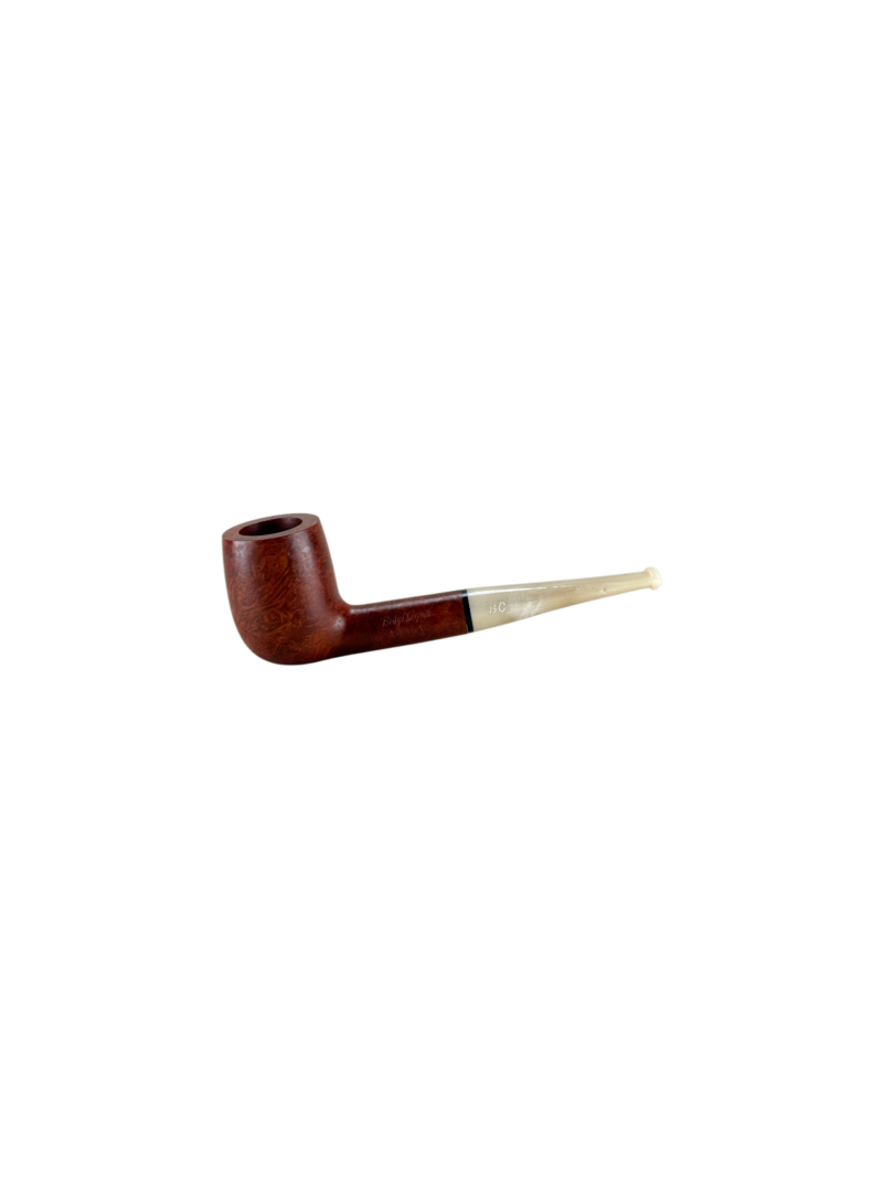Butz-Choquin PASTORALE 2601