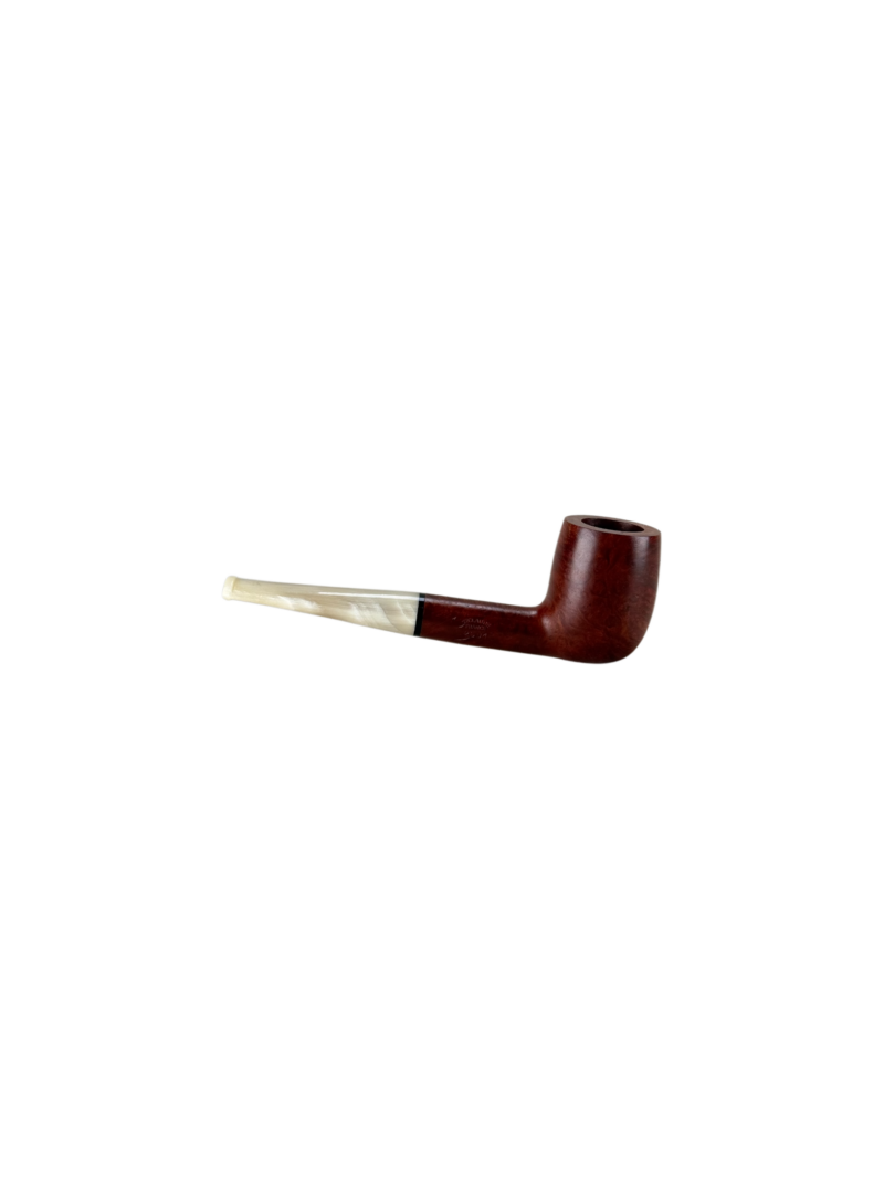 Butz-Choquin PASTORALE 2601 – Image 5