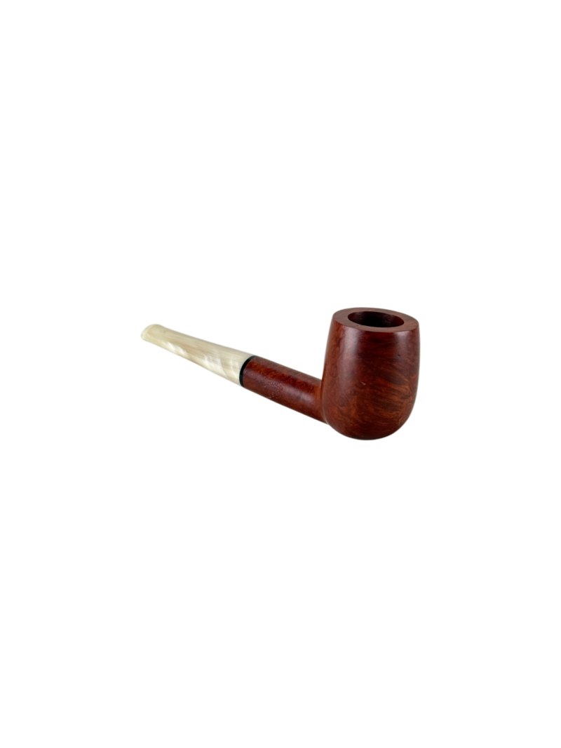 Butz-Choquin PASTORALE 2601 – Image 4