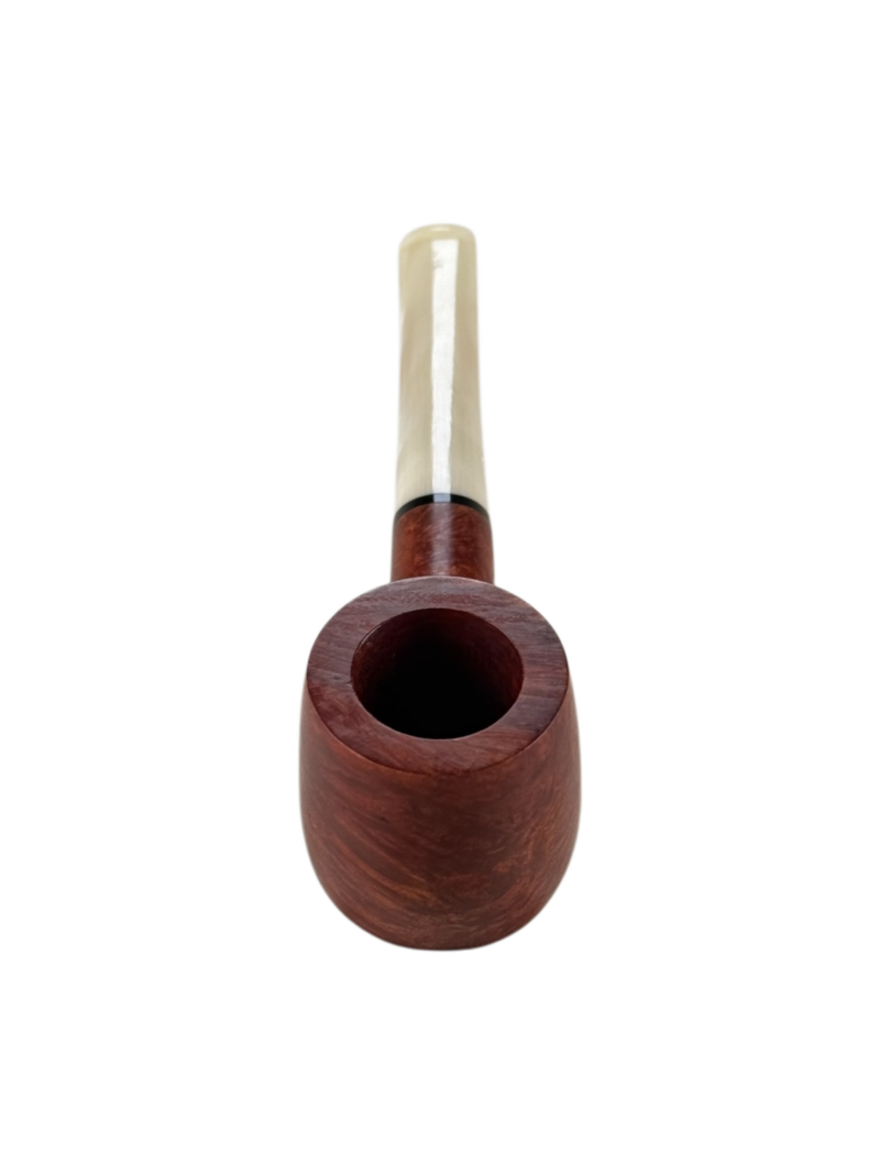 Butz-Choquin PASTORALE 2601 – Image 3