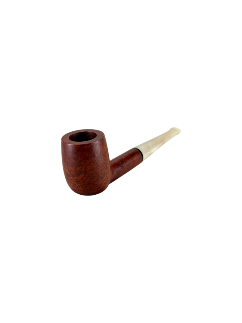 Butz-Choquin PASTORALE 2601 – Image 2