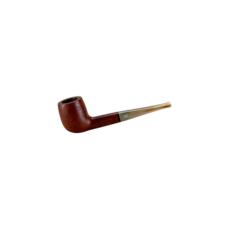 Butz-Choquin PASTORALE 2604