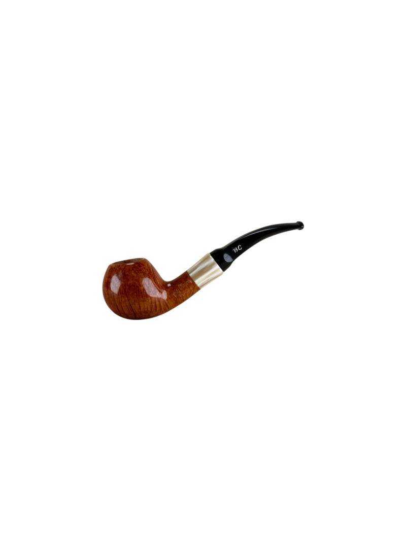Butz-Choquin PRIMEUR 1789