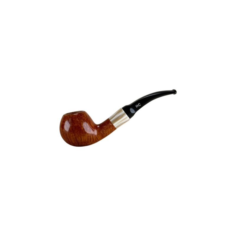Butz-Choquin PRIMEUR 1789