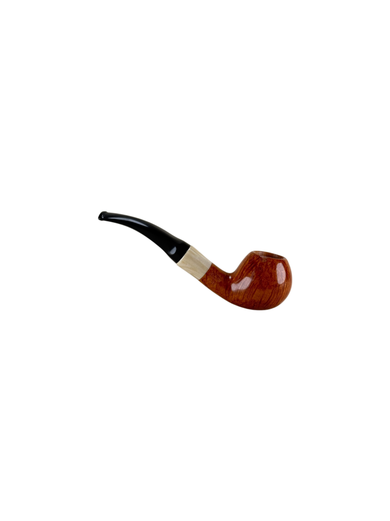 Butz-Choquin PRIMEUR 1789 – Image 5