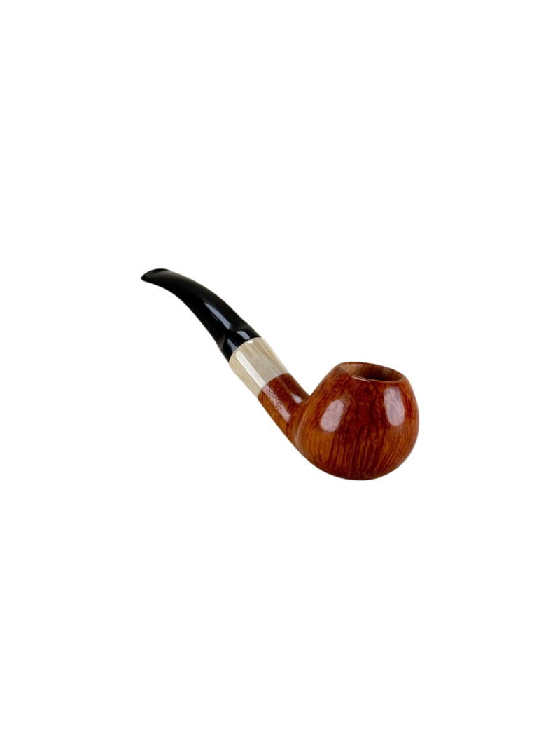 Butz-Choquin PRIMEUR 1789 – Image 4