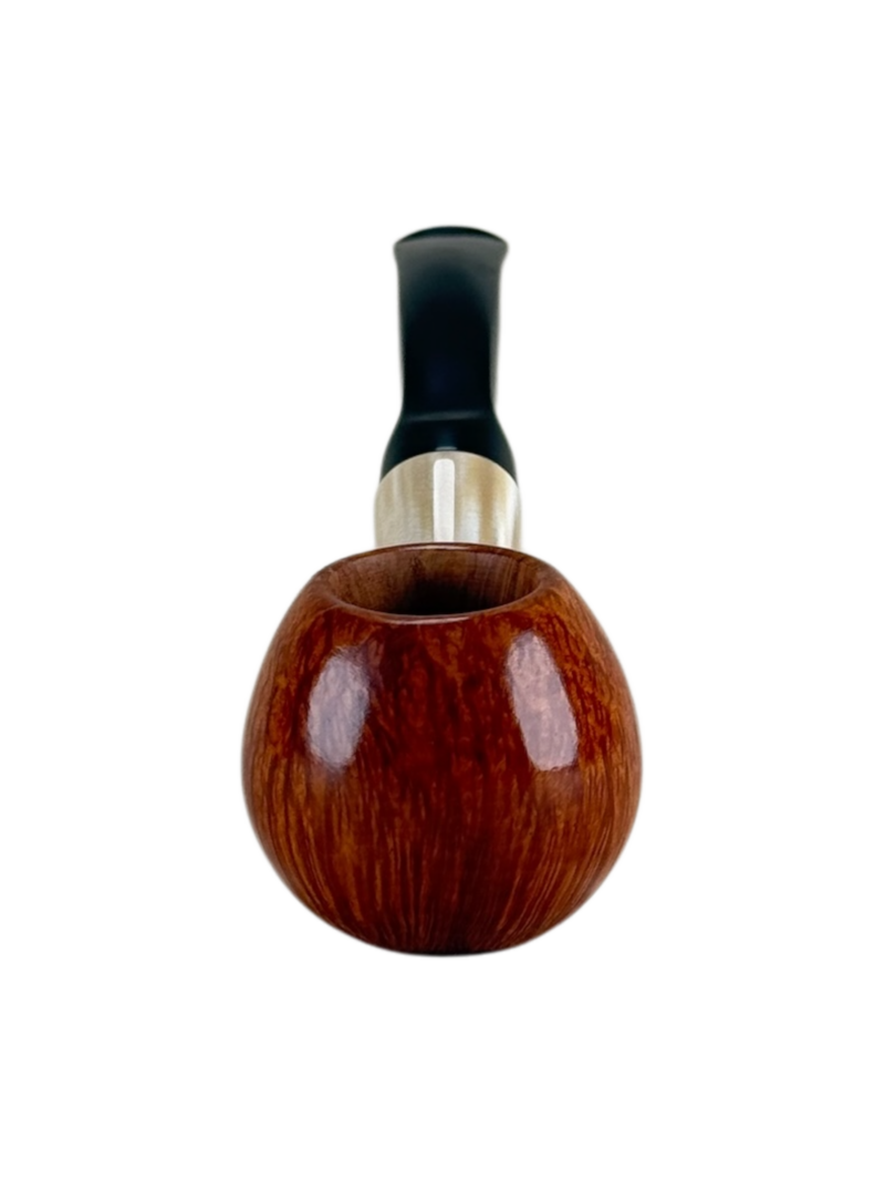 Butz-Choquin PRIMEUR 1789 – Image 3