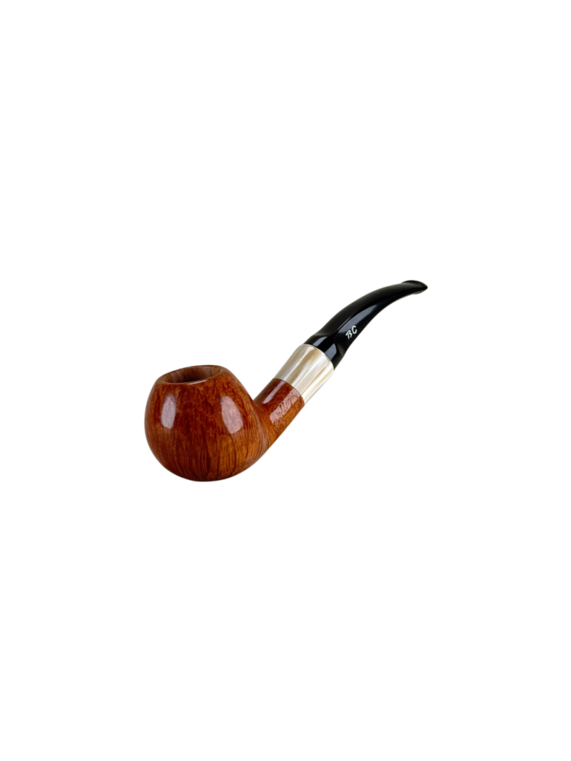 Butz-Choquin PRIMEUR 1789 – Image 2