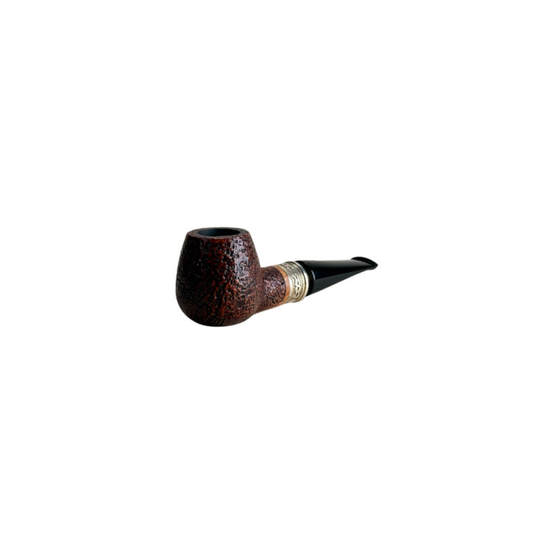 Ser Jacopo R1B – Image 4