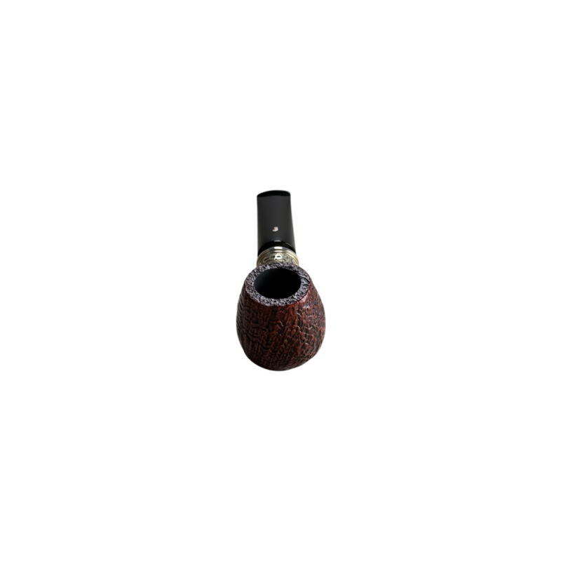 Ser Jacopo R1B – Image 5