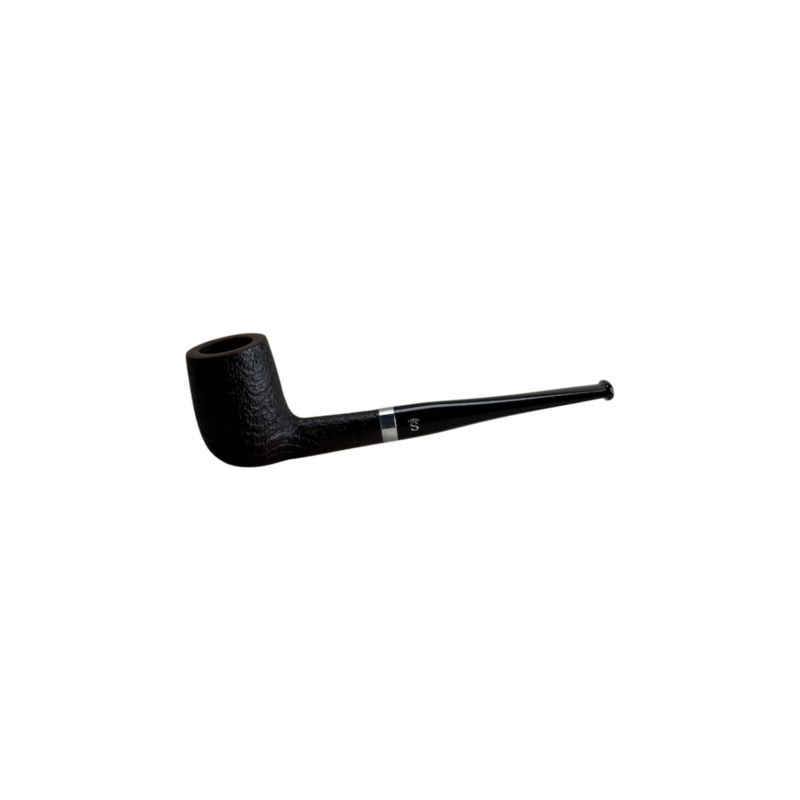 Stanwell Relief black sand 107 o.F.