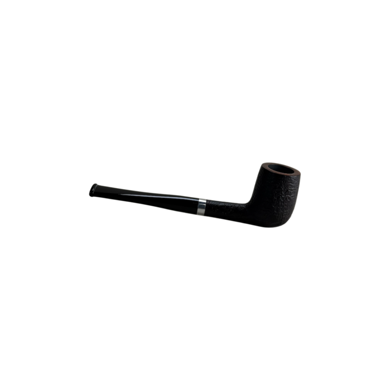 Stanwell Relief black sand 107 o.F. – Image 5