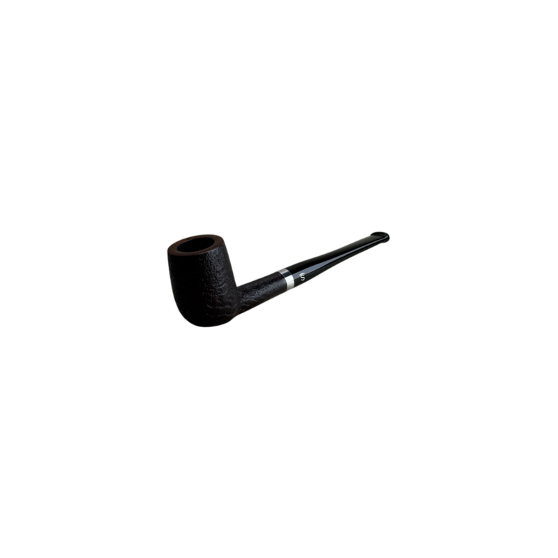 Stanwell Relief black sand 107 o.F. – Image 4