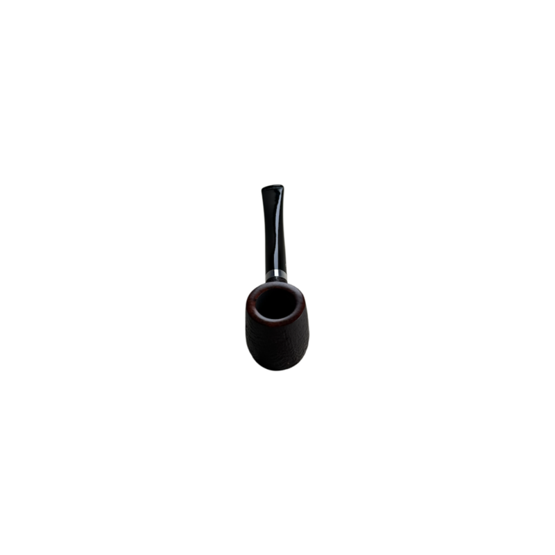 Stanwell Relief black sand 107 o.F. – Image 3