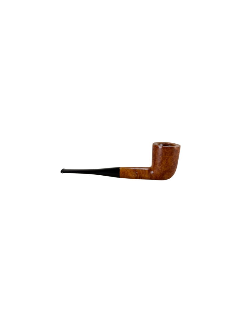Butz-Choquin Réserve 1402 – Image 2