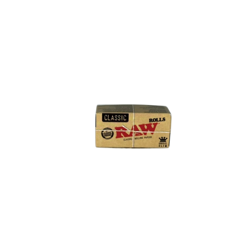 RAW Classic Roll