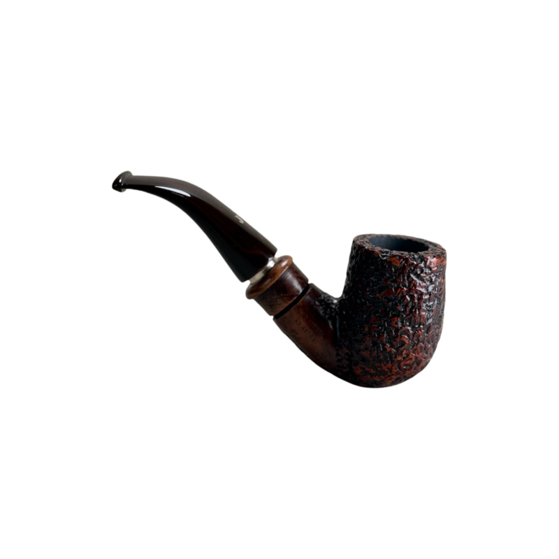 Ser Jacopo S2C – Image 5