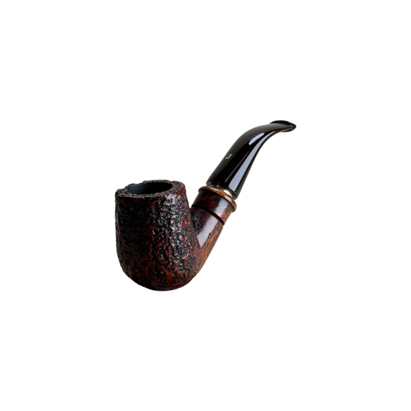 Ser Jacopo S2C – Image 4