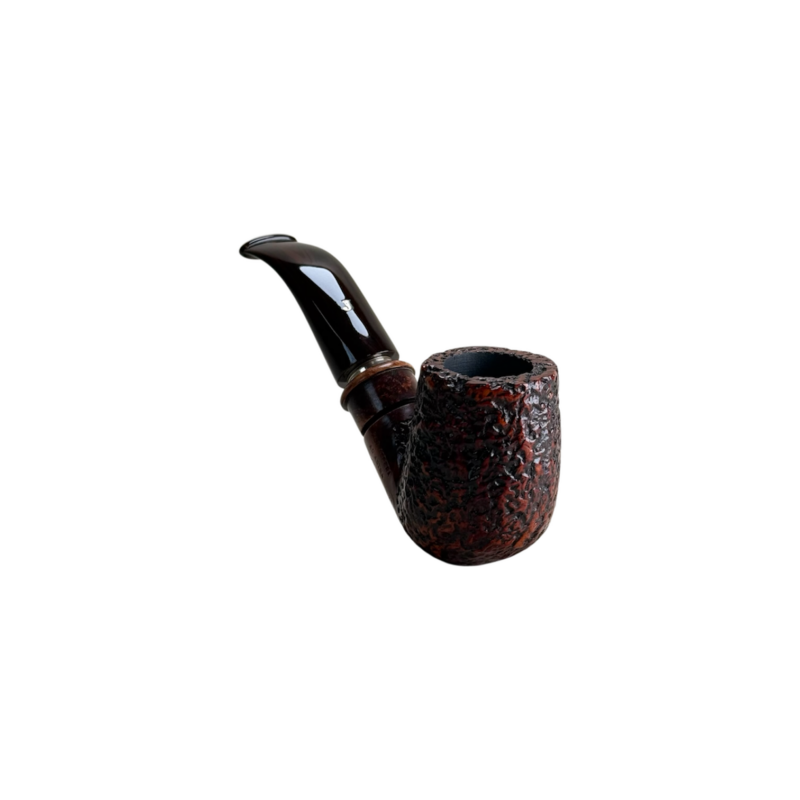Ser Jacopo S2C – Image 2