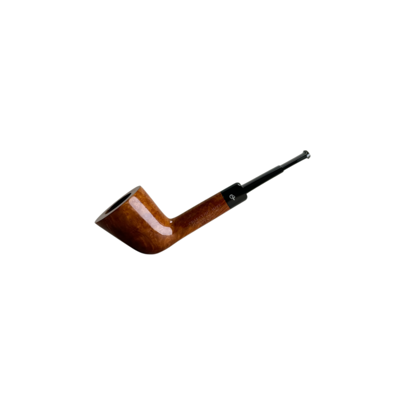Charatan Spécial 2615DC 32gr