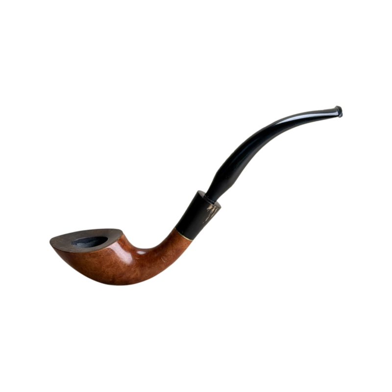 Rostiak Svelte mini corne