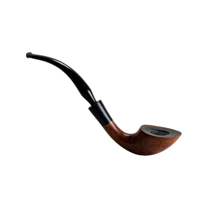 Rostiak Svelte mini corne – Image 2