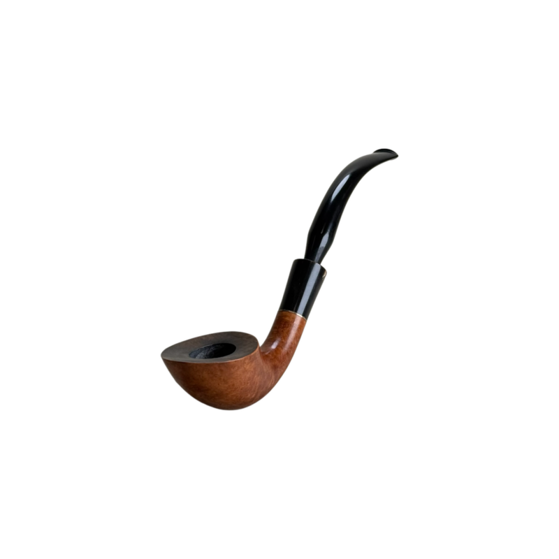 Rostiak Svelte mini corne – Image 5
