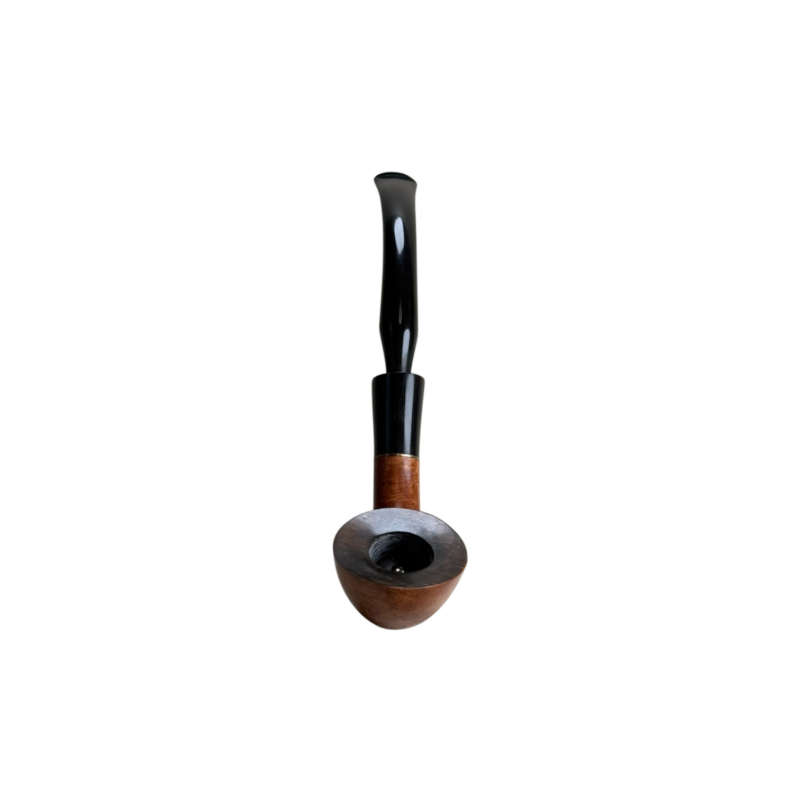 Rostiak Svelte mini corne – Image 4