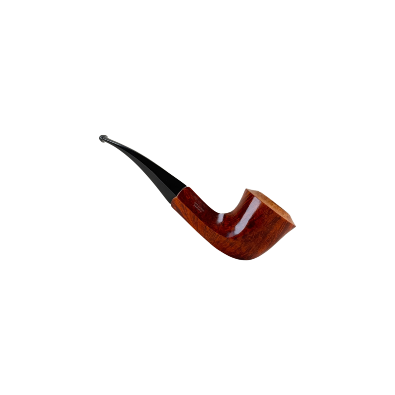 Butz-Choquin ULTIMA – Image 5