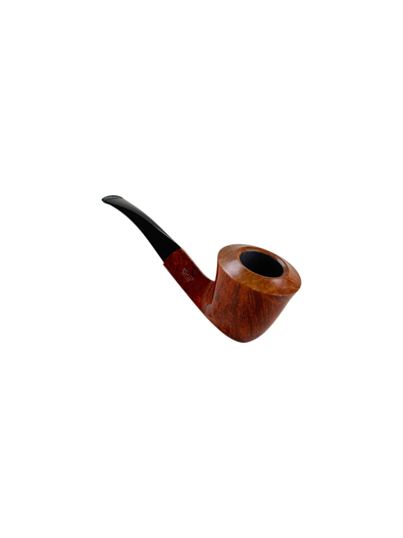 Butz-Choquin ULTIMA – Image 2